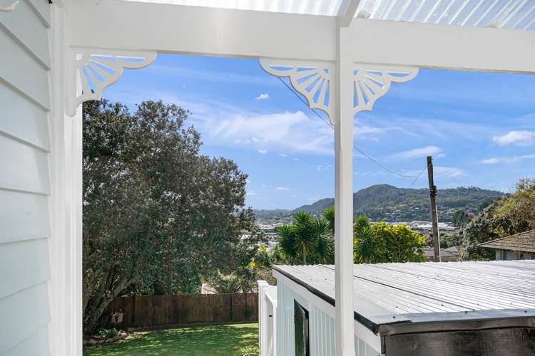 94a Morningside Road Morningside_25