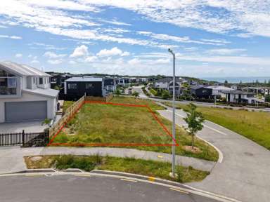 20 Waitai Close_3