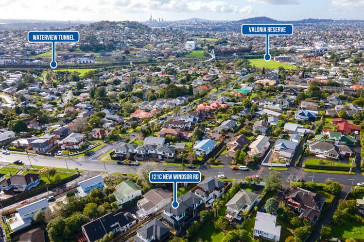 121c New Windsor Road New Windsor_37