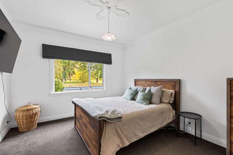 125 Anzac Parade Wanganui East_8