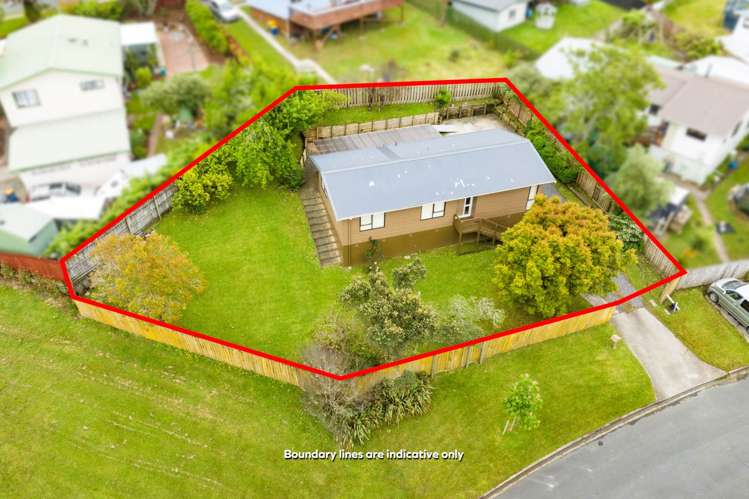 2 Louise Place West Harbour_15