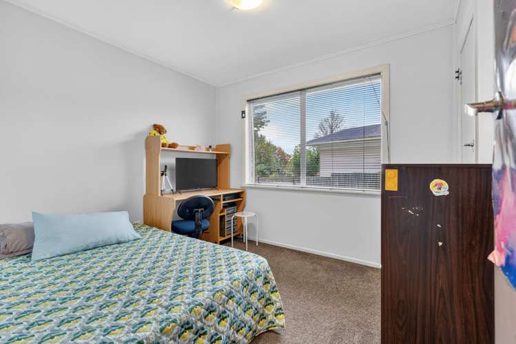 21 Northfield Place Tokoroa_8