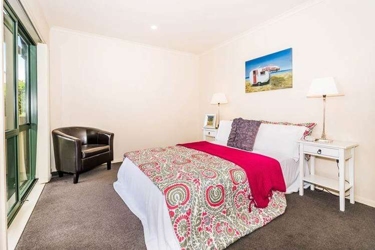 11 Fingal Way Gulf Harbour_9