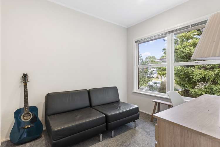 2/30 Diana Drive Glenfield_10