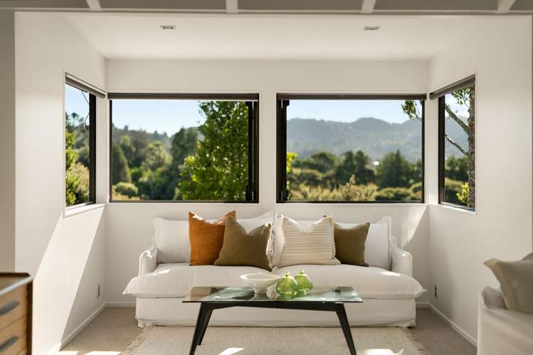 154 Carter Road Oratia_16