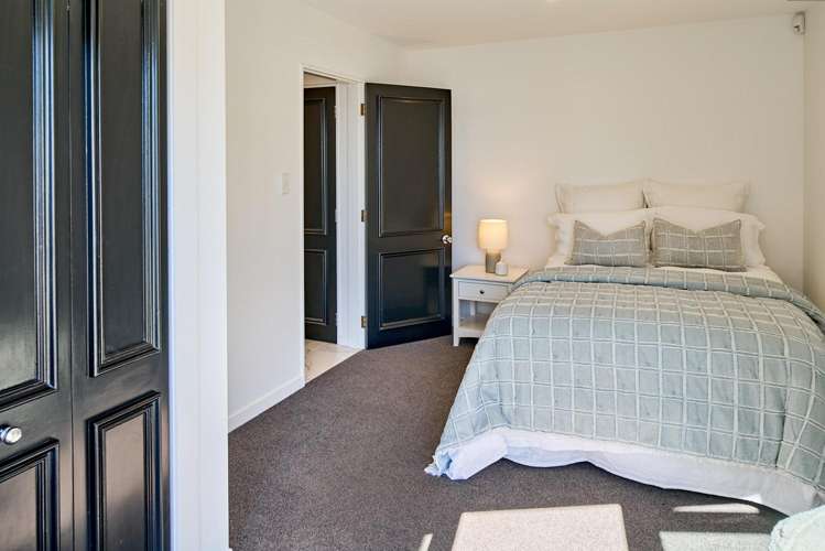 5/25 Thane Road Roseneath_14