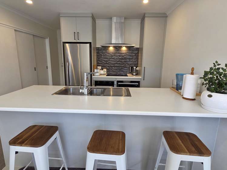 11 Mclean Street Pokeno_4