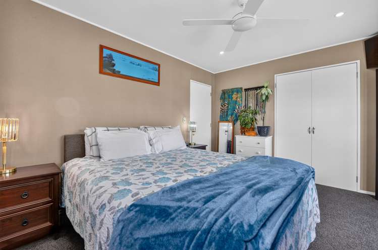 39 Radiata Street Fairview Downs_10