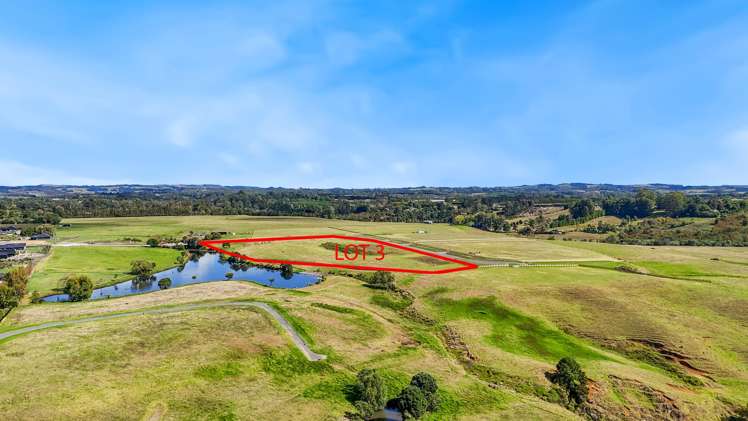 The Lakes Kerikeri_6