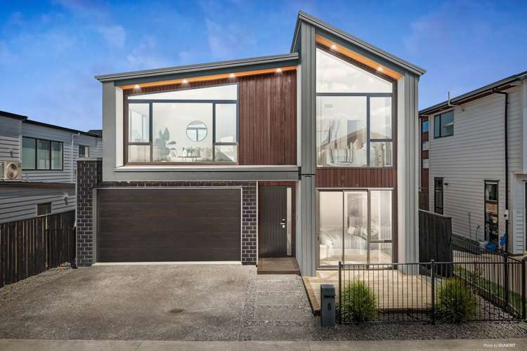 5 Turbine Way Hobsonville_25