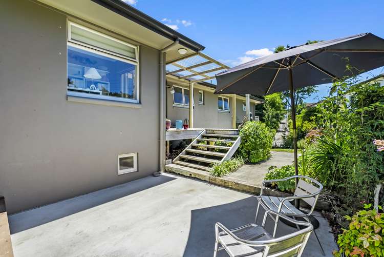 189 Hill Road Manurewa_12