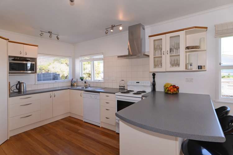 6 Hebberd Place Richmond_11