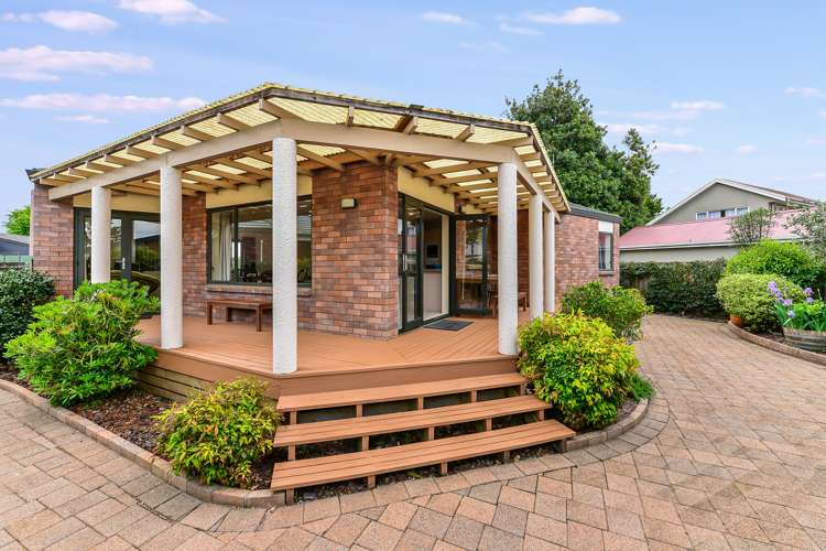 4 Akona Lane Hamilton East_19