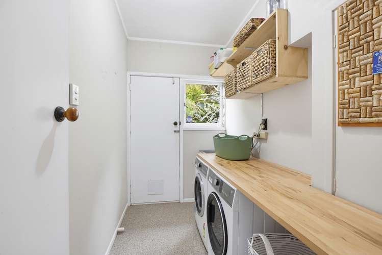 57 Farnham Street Mornington_15