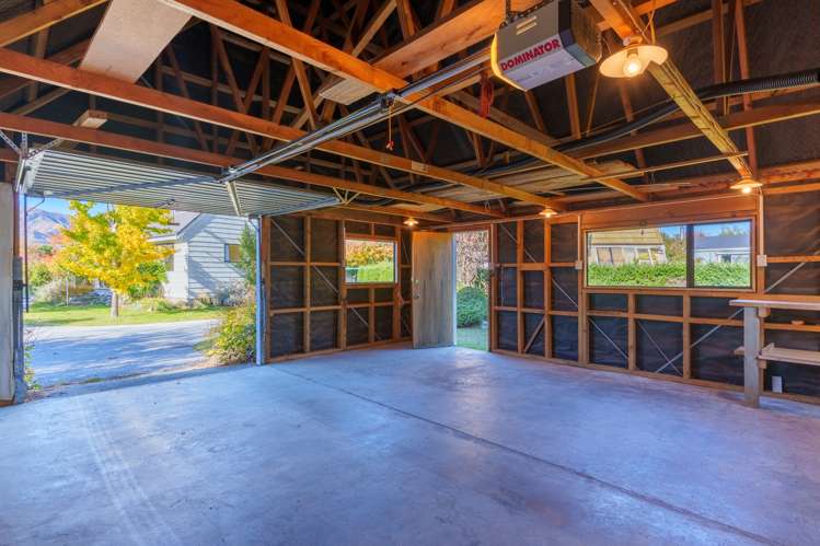 171 Capell Avenue Lake Hawea_27