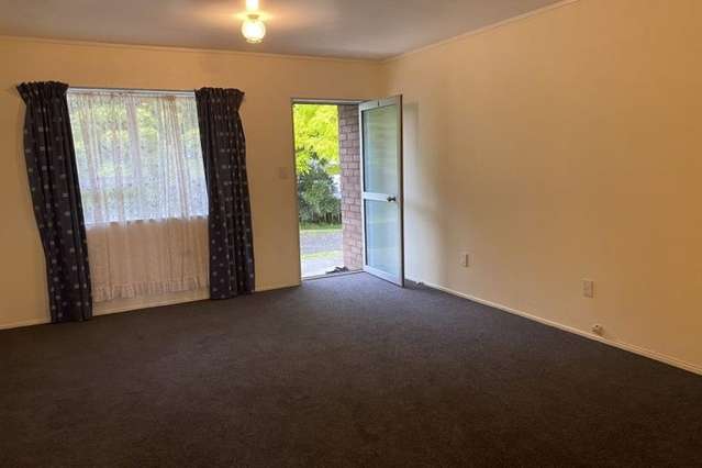 2A Crescent Court Melville_1