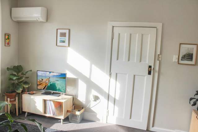 3/16 Burlington Street 1551_4