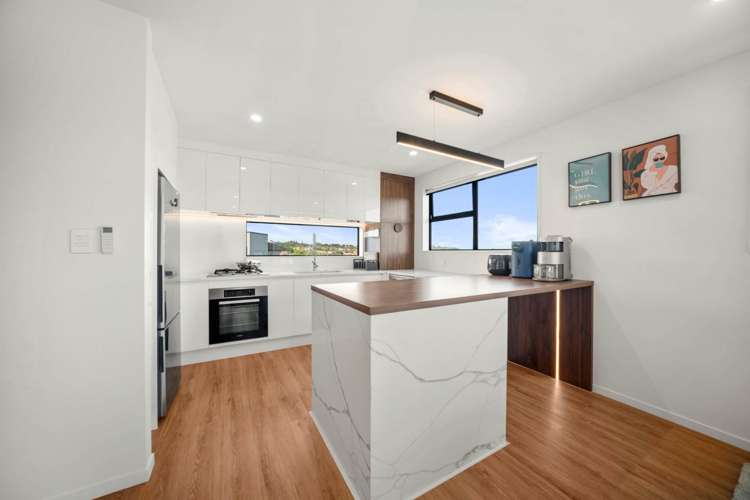 1B Lemon Grove Lane Greenhithe_6