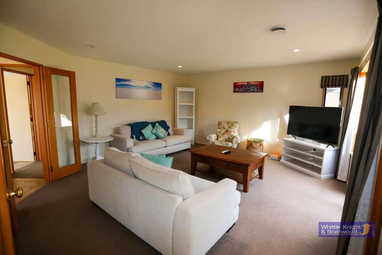 27 Rempstone Drive Halswell_2