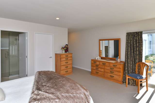 34 Belgrave Drive Rangiora_4