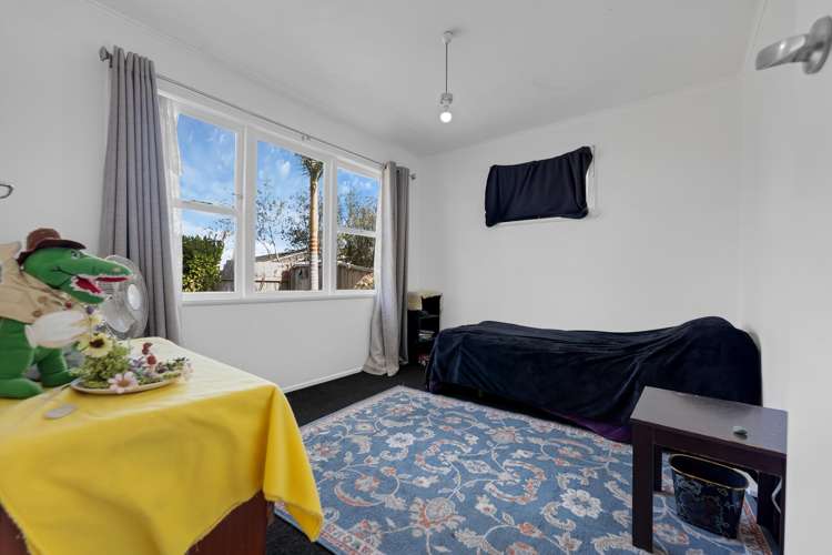 22 Rosehill Drive Rosehill_3