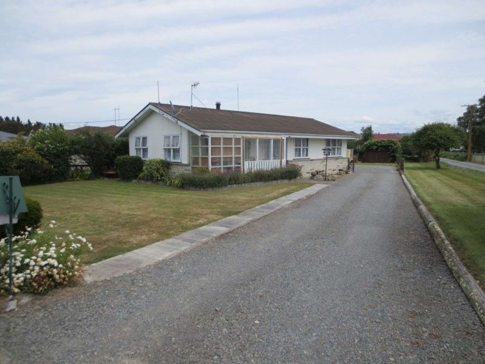 96a Racecourse Road Waipukurau and Surrounds_0