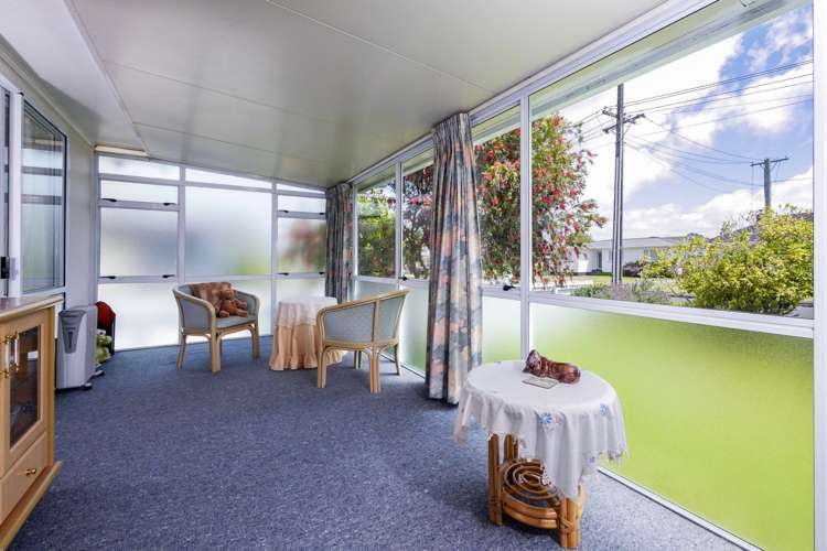 20 George Street Papakura_5