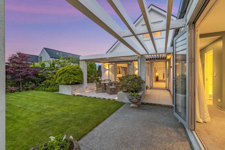 5 Garden Road Fendalton_33