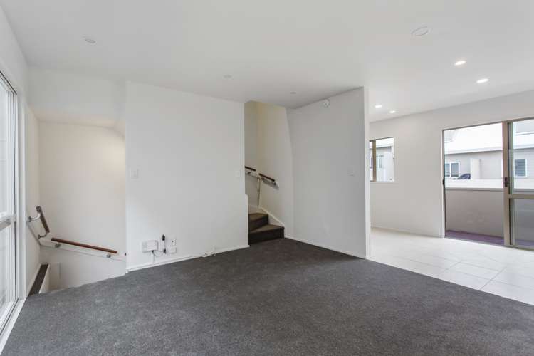 17/39 Onehunga Mall Onehunga_6