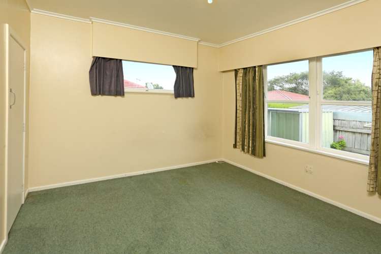 12 Peachgrove Road Te Atatu Peninsula_10