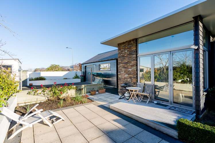 3 Sunninghurst Drive Fairfield_34