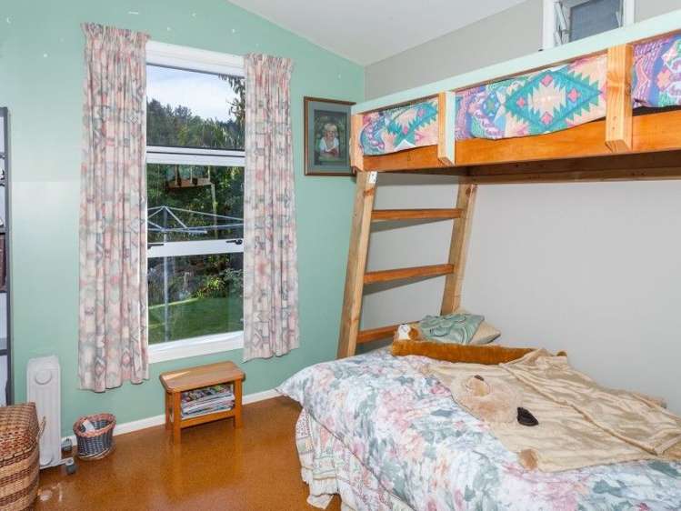 17 Eames Crescent Te Mata_21