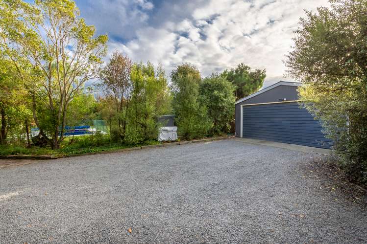 522 Two Chain Road Burnham_21