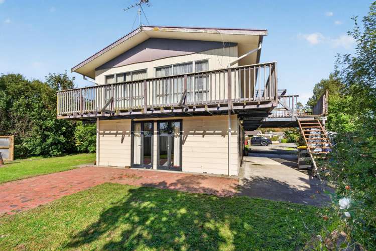 104 Hillcrest Street Solway_21