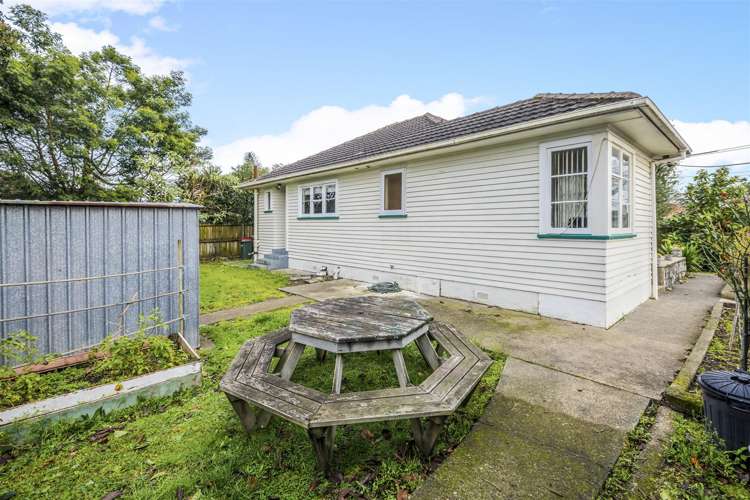 1/15 Deveron Road Manurewa_12