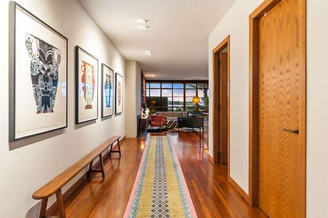 27 London Street Saint Marys Bay_2