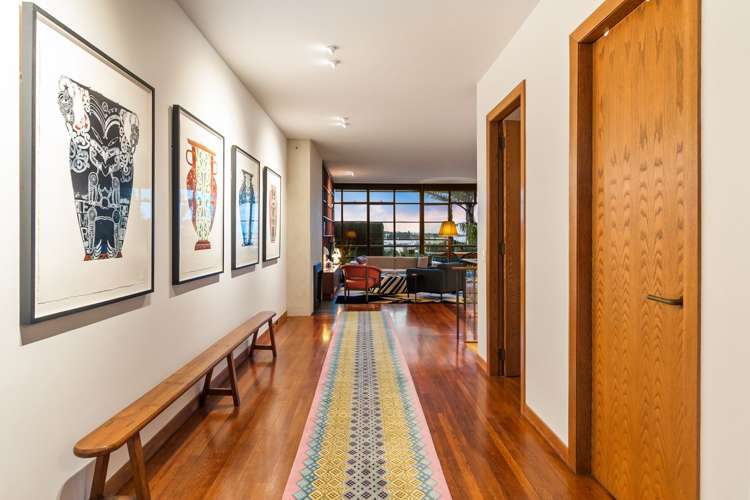 27 London Street Saint Marys Bay_2