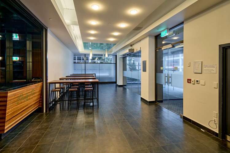 8 Gilmer Terrace Wellington Central_18