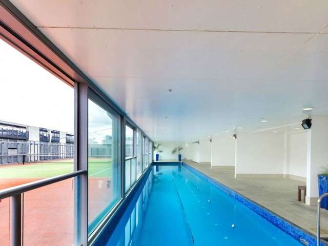 1002/30 Beach Road Auckland Central_1