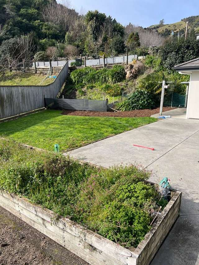 5 Larges Lane The Brook_3