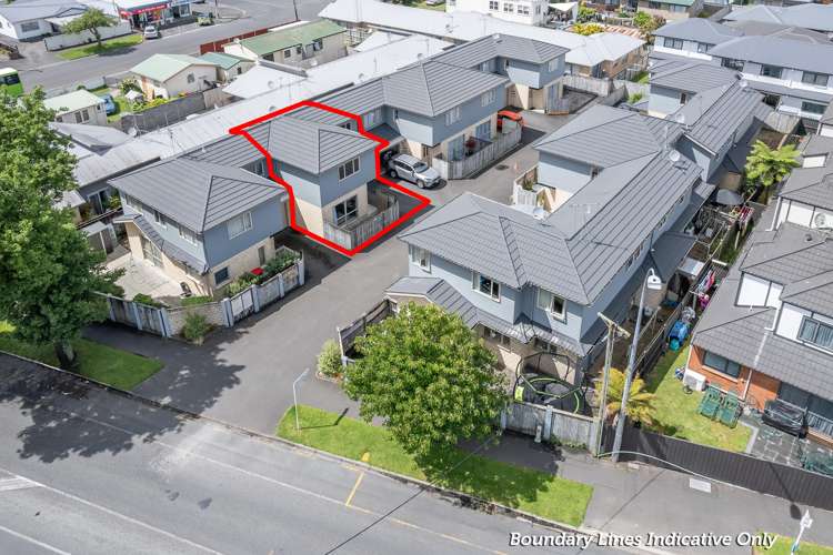 3 Gary John Lane Frankton_27