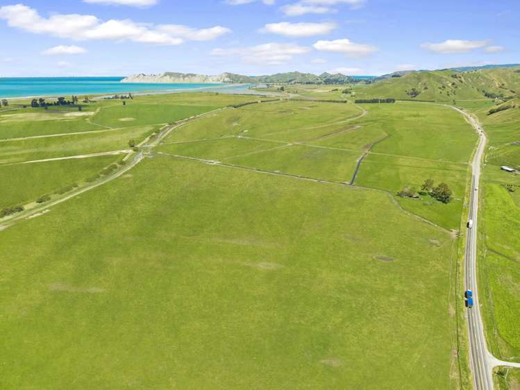 1343 Wharerata Road Muriwai_18