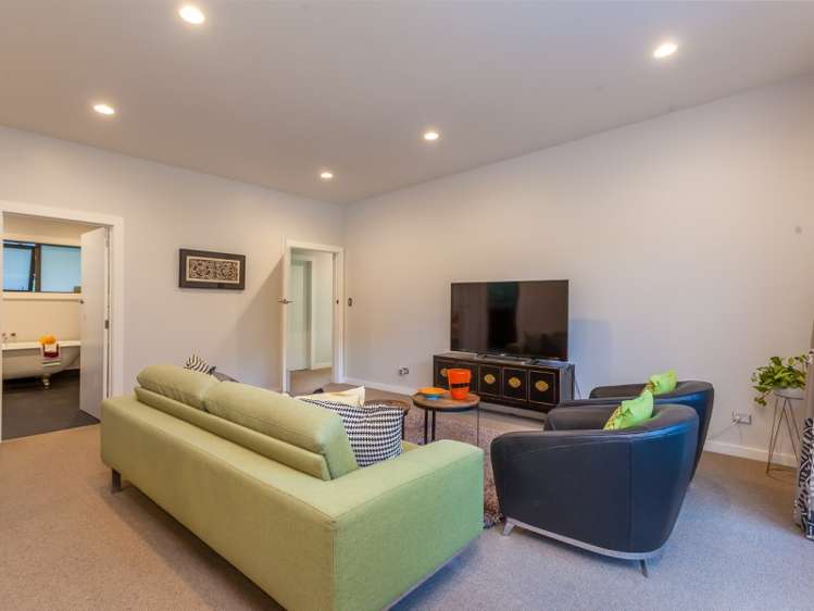 60 Sylvan Valley Avenue Titirangi_12