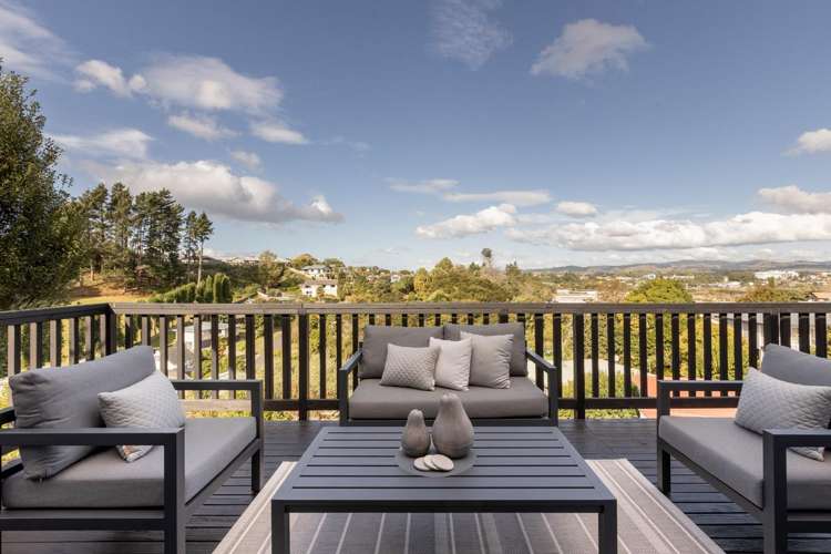 56 Bell Street Judea_10