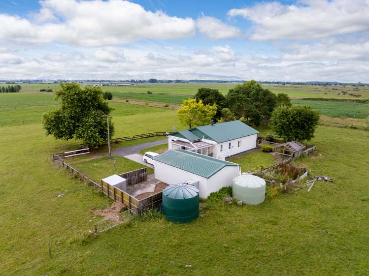 39 Awa Road Springdale_8