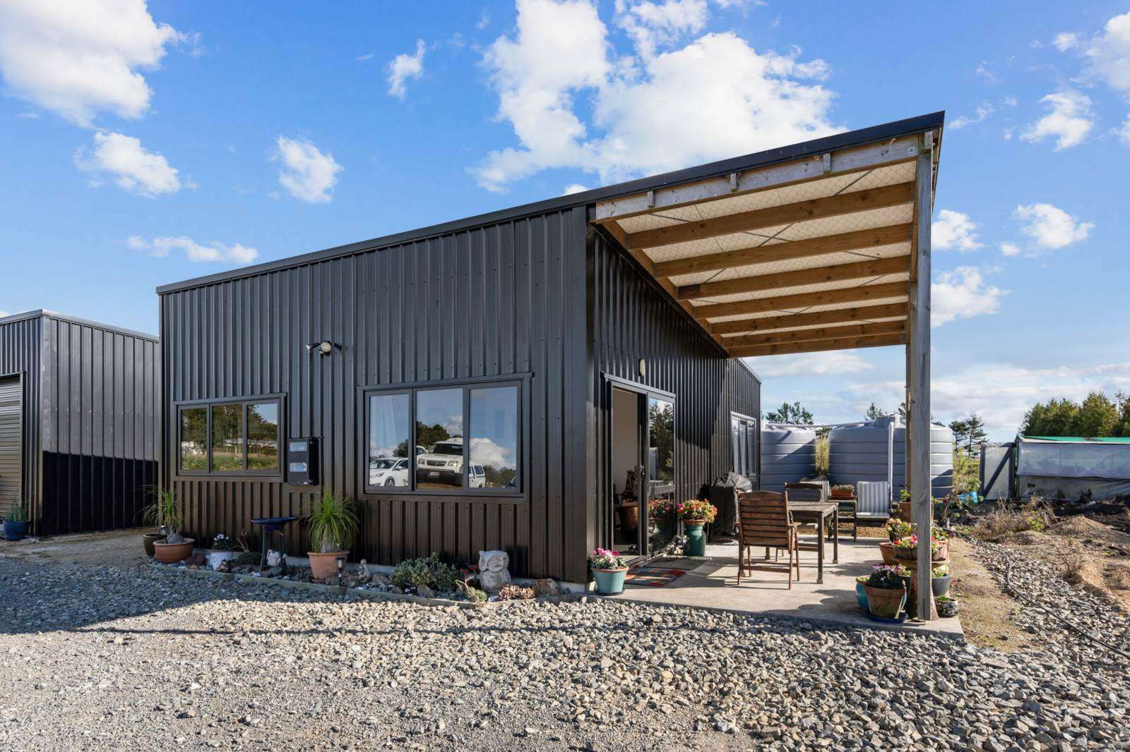 753 Waiare Road Okaihau Far North Houses for Sale One Roof