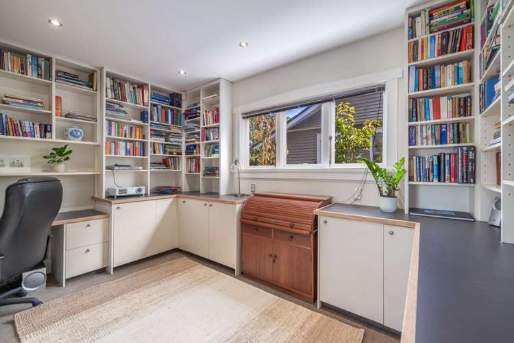 110 Glandovey Road Strowan_9