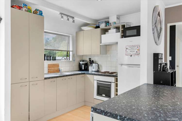 75b Princes Street Pukekohe_2