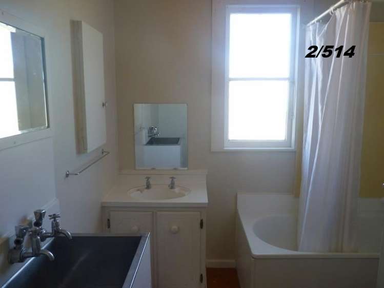 1/514 Whitehead Road Hastings_17