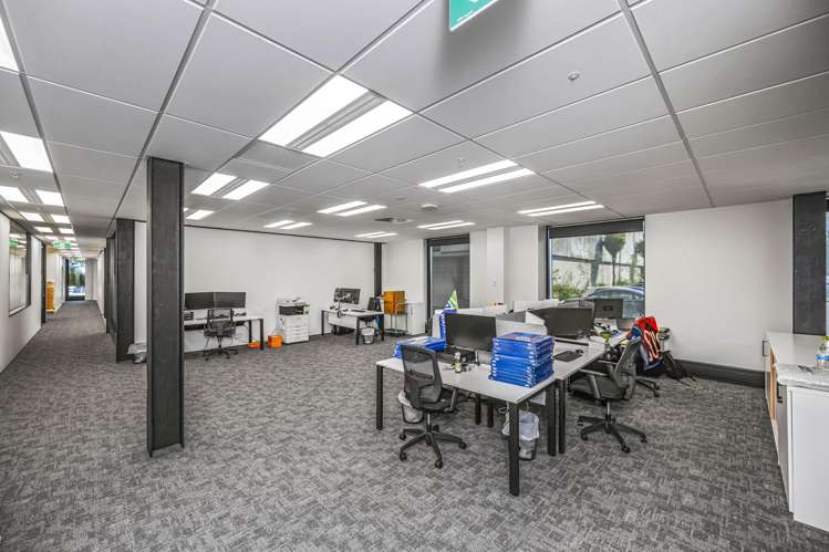 656 Great South Road Ellerslie_8